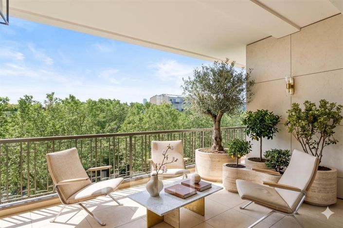 Image No.2-3 Bed Apartment for sale