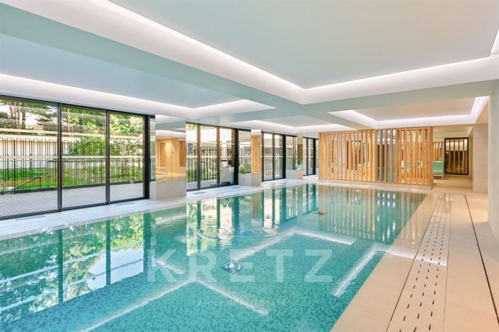 Image No.3-3 Bed Apartment for sale