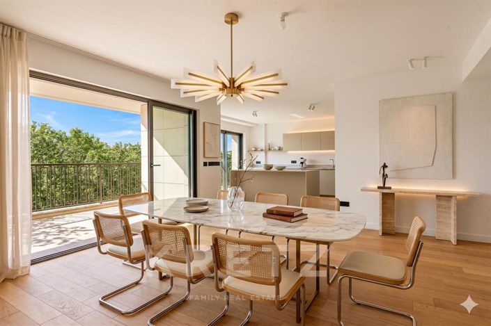 Image No.4-3 Bed Apartment for sale