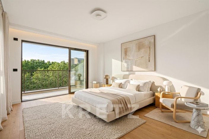 Image No.5-3 Bed Apartment for sale