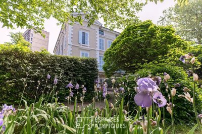1 - Montélimar, Appartement