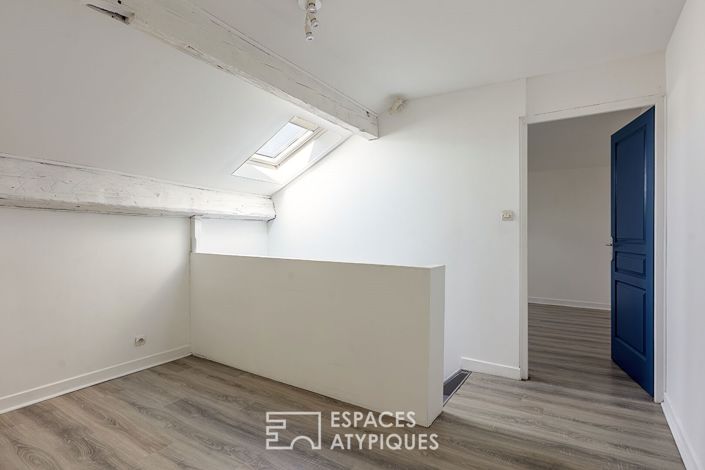 Image No.18-Appartement de 2 chambres à vendre à Montélimar