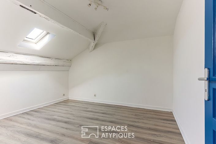 Image No.19-Appartement de 2 chambres à vendre à Montélimar