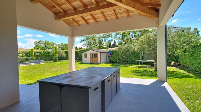 Image No.11-3 Bed House for sale
