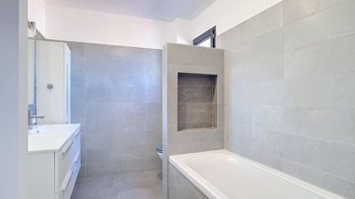 aibuba4o3rpk6im913