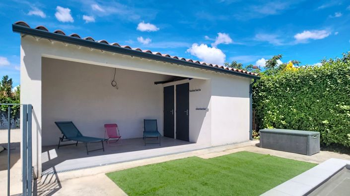 Image No.3-3 Bed House for sale