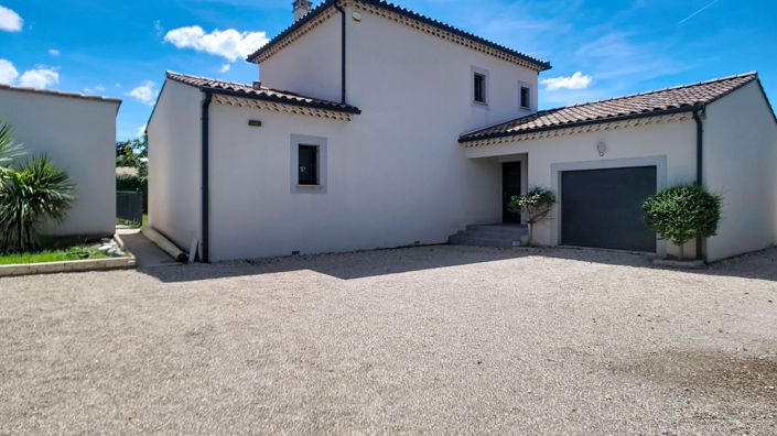 Image No.4-3 Bed House for sale