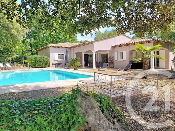 Image No.10-3 Bed House for sale