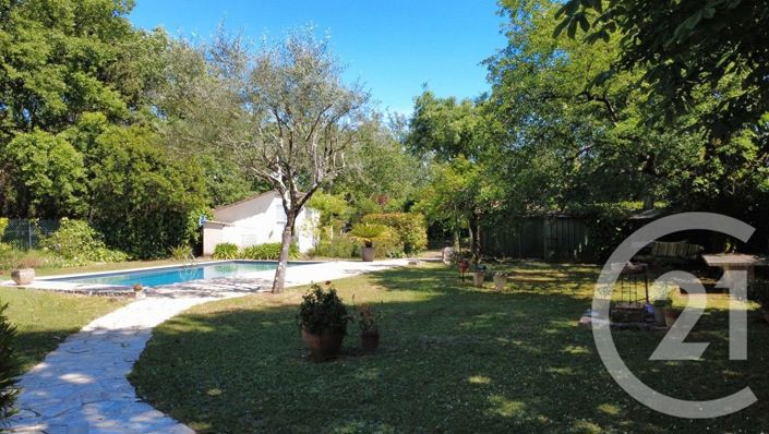 Image No.13-3 Bed House for sale