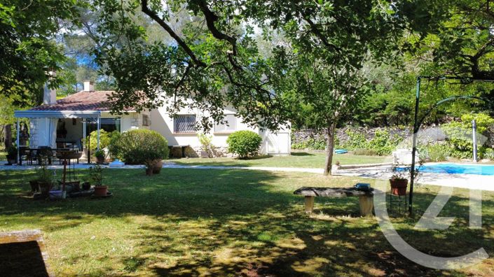 Image No.14-3 Bed House for sale