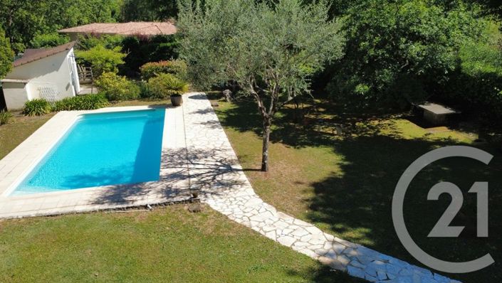 Image No.2-3 Bed House for sale