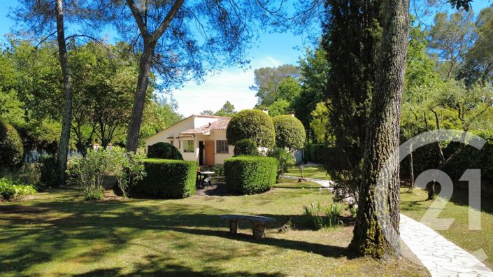 Image No.3-3 Bed House for sale