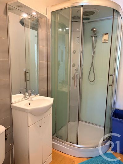 Image No.14-4 Bed House for sale