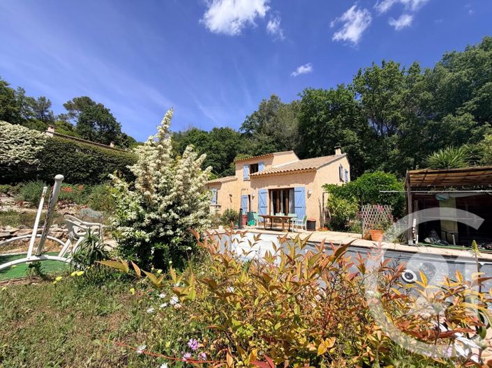 Image No.15-4 Bed House for sale