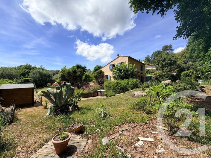 Image No.17-4 Bed House for sale
