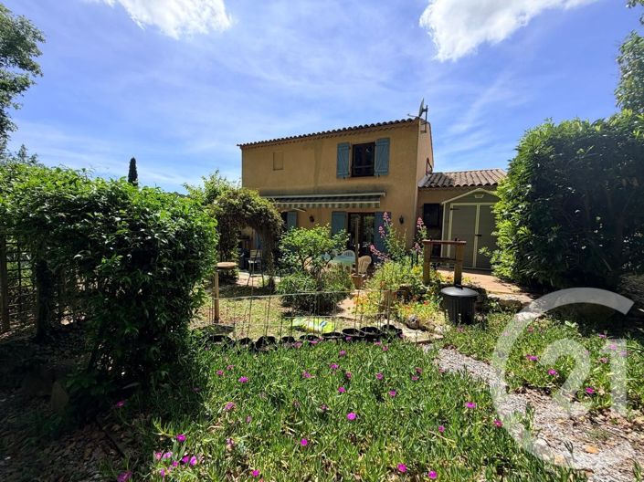 Image No.19-4 Bed House for sale
