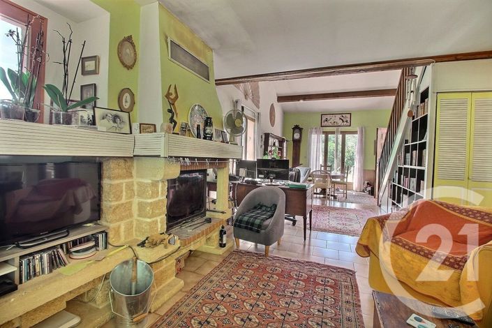 Image No.4-4 Bed House for sale