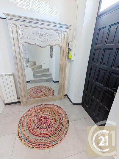 Image No.13-3 Bed House for sale