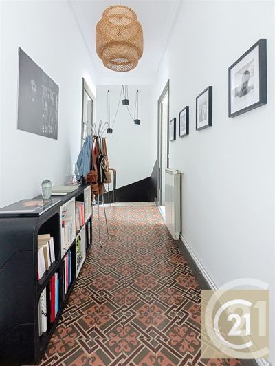 Image No.30-3 Bed House for sale