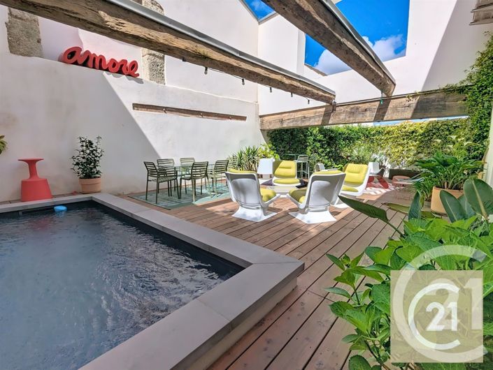 Image No.31-3 Bed House for sale