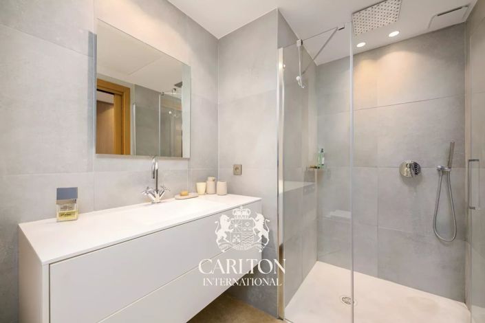 Image No.15-3 Bed Apartment for sale