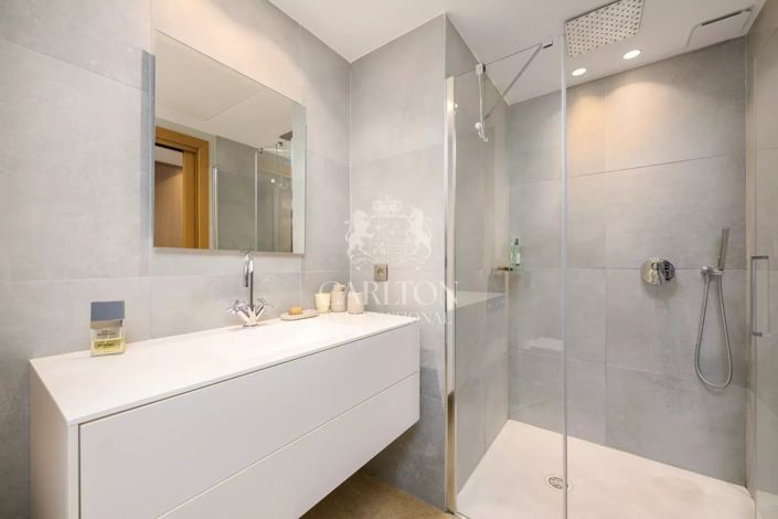 Image No.18-3 Bed Apartment for sale