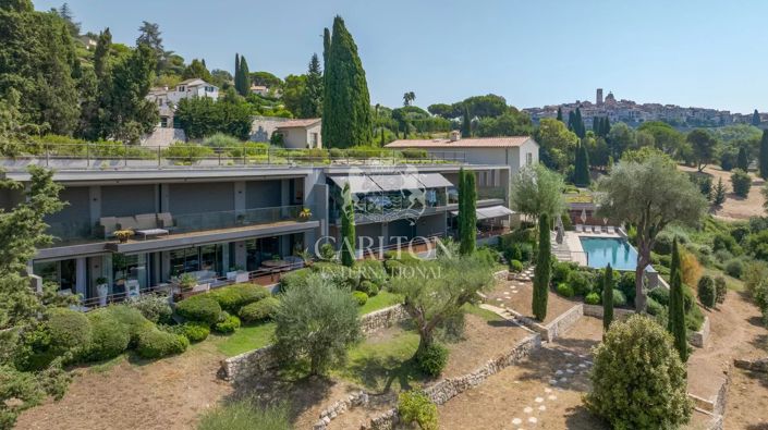 Image No.2-3 Bed Apartment for sale