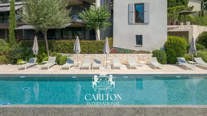 Image No.20-3 Bed Apartment for sale
