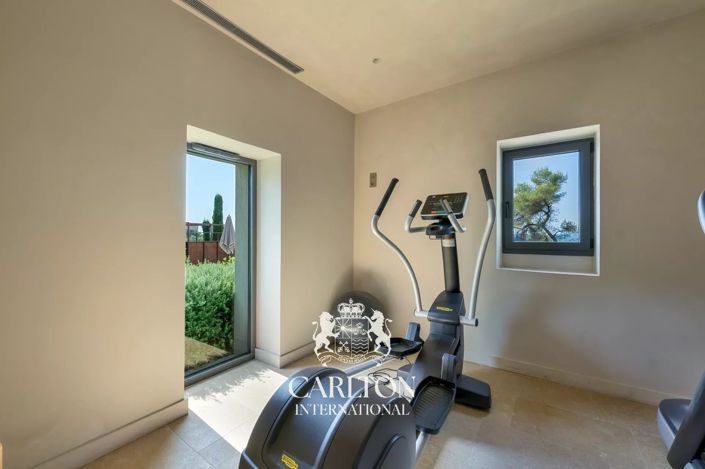 Image No.23-3 Bed Apartment for sale