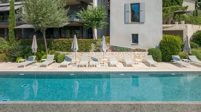 Image No.23-3 Bed Apartment for sale