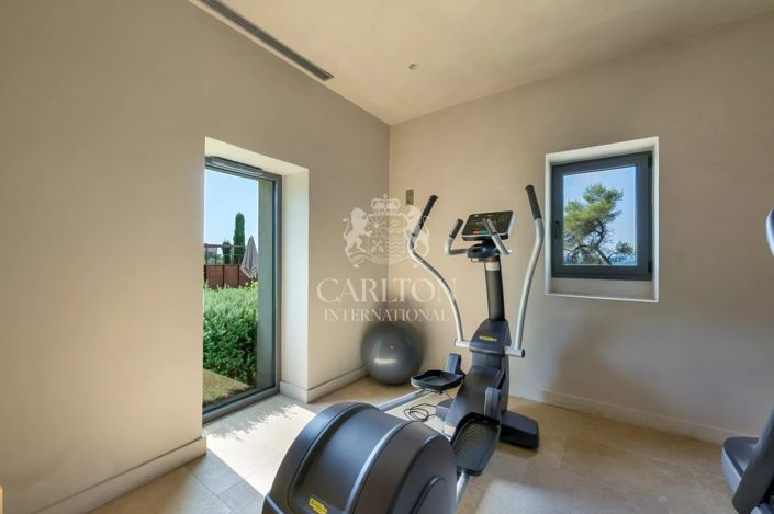 Image No.26-3 Bed Apartment for sale