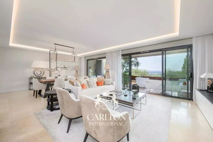Image No.5-3 Bed Apartment for sale