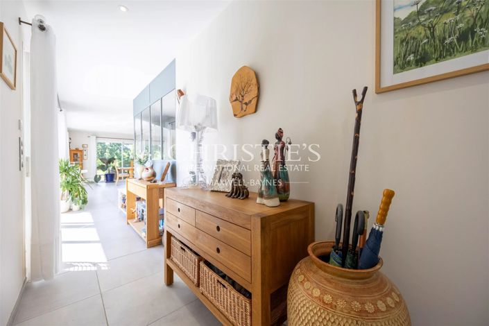 Image No.21-4 Bed House for sale