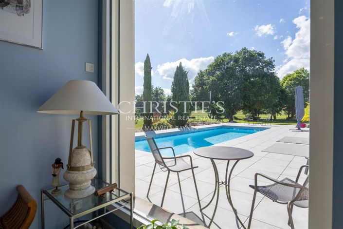 Image No.23-4 Bed House for sale
