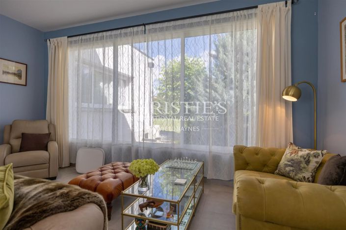 Image No.24-4 Bed House for sale