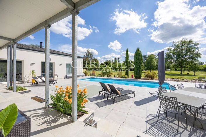 Image No.5-4 Bed House for sale