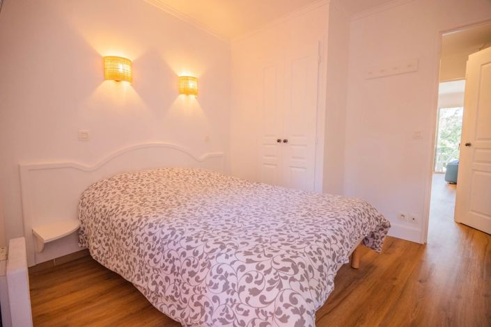 Image No.6-Appartement de 1 chambre à vendre à Grimaud