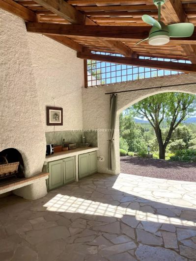 Image No.18-4 Bed House for sale
