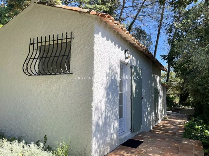 Image No.20-4 Bed House for sale