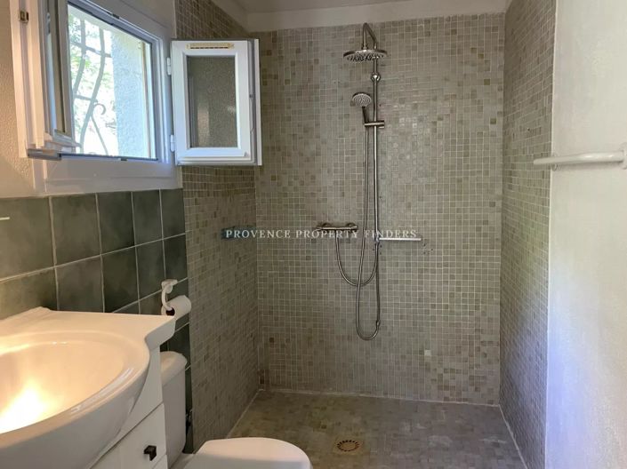 Image No.22-4 Bed House for sale