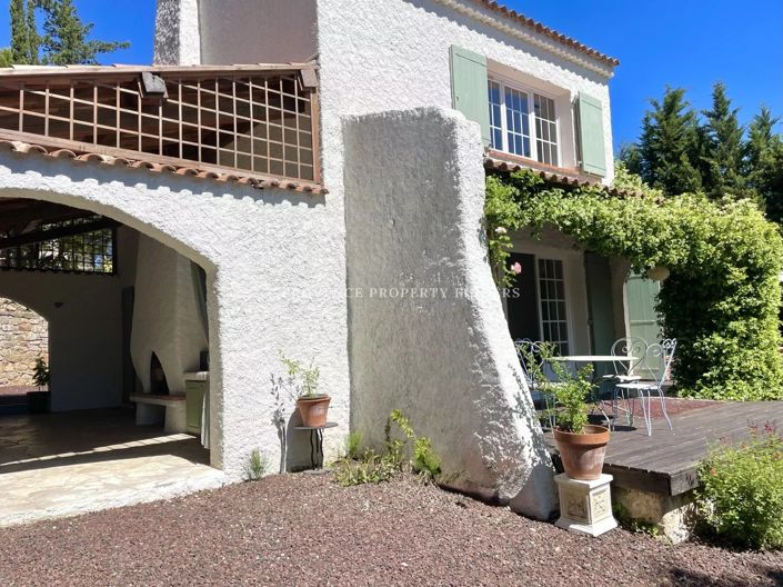 Image No.23-4 Bed House for sale