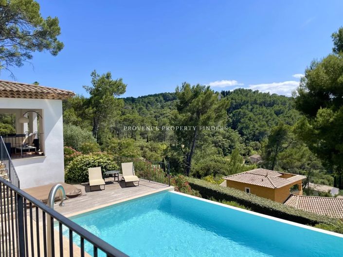 Image No.26-4 Bed House for sale