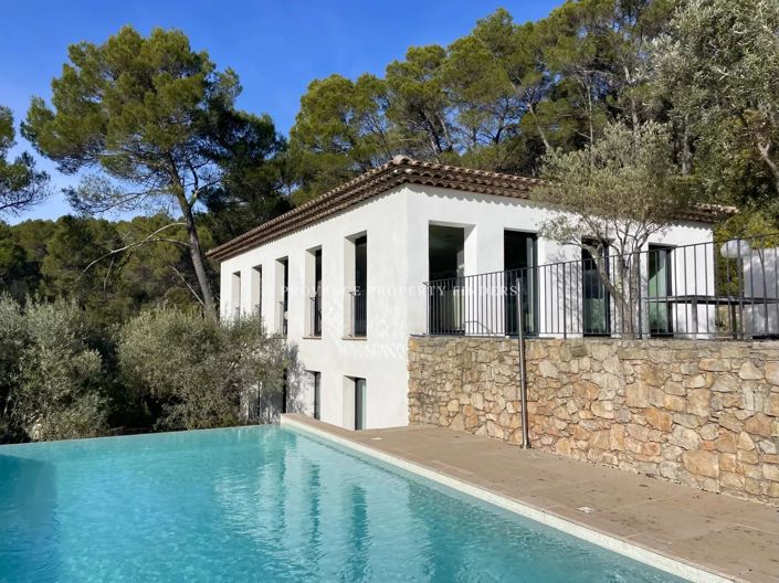 Image No.6-4 Bed House for sale