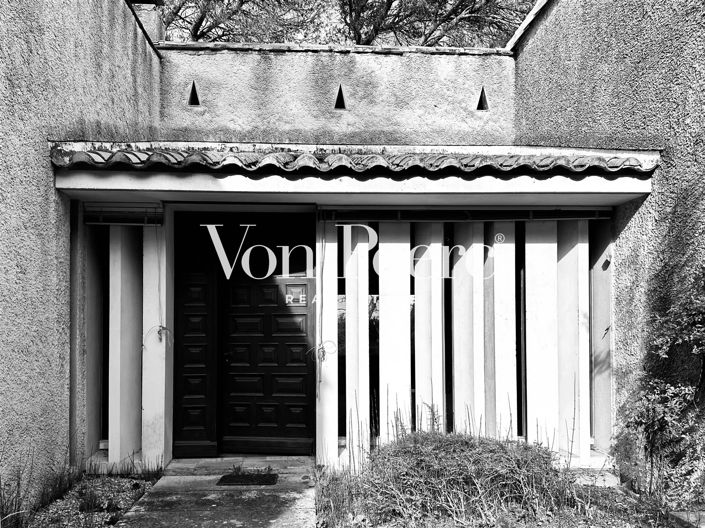 Image No.12-6 Bed House for sale