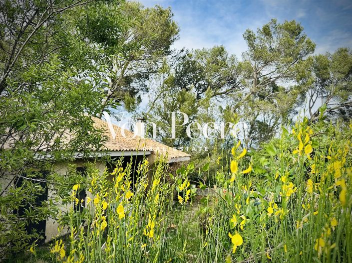 Image No.13-6 Bed House for sale