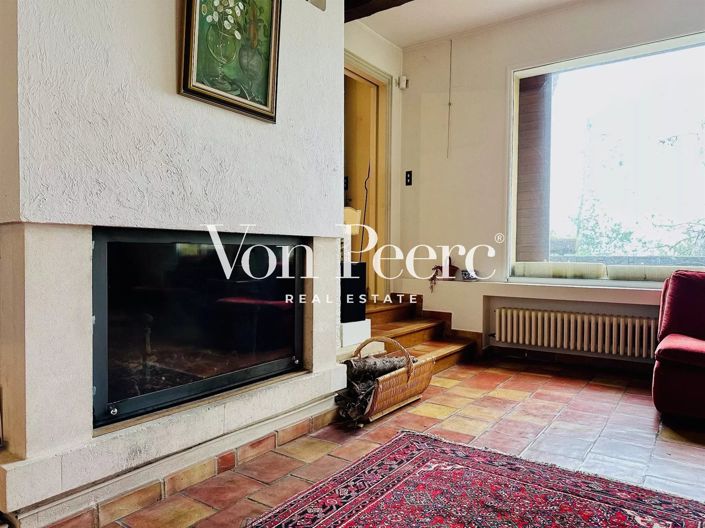 Image No.4-6 Bed House for sale