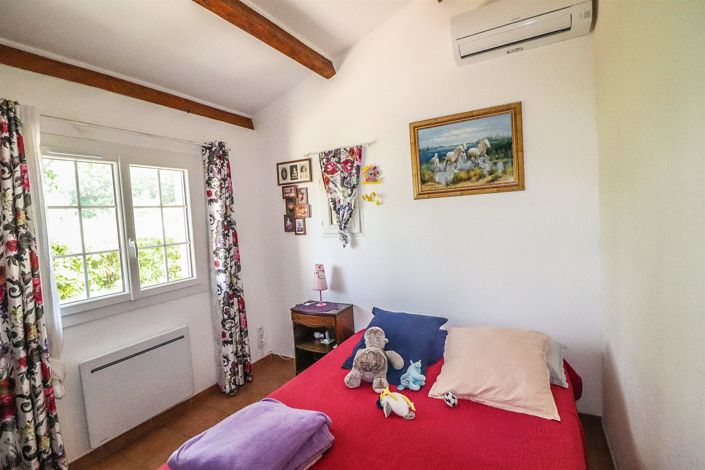 Image No.14-3 Bed House for sale