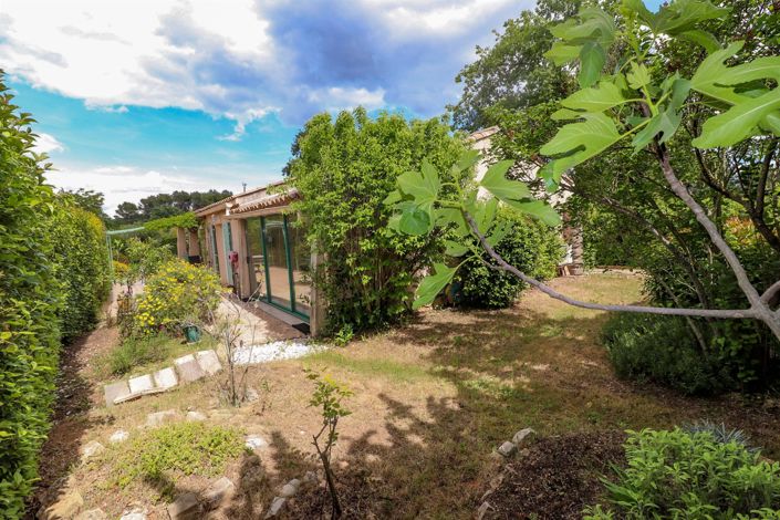 Image No.20-3 Bed House for sale