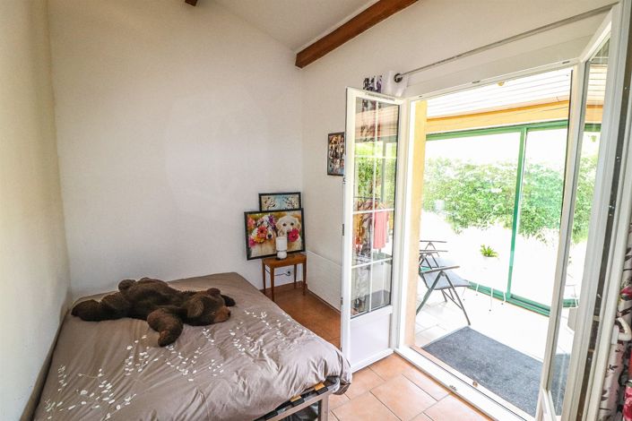 Image No.22-3 Bed House for sale