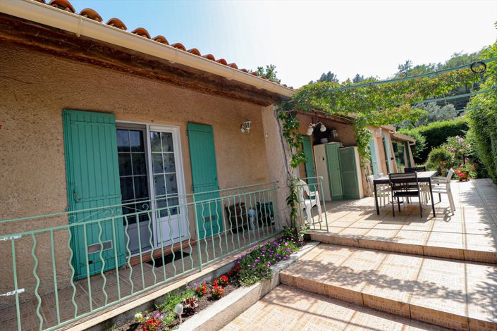 Image No.28-3 Bed House for sale